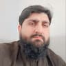 Islamkhan Majidi