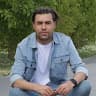 Sayed Wali Naderi