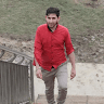 Ashmat Safi