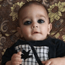 Naqeebullah Raheemi