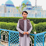 Abdulbashir Rahmani
