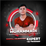 Bashir Mohammadi