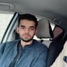 Bilal Khan