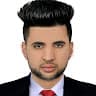 Faisal Rahimee