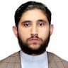 Zahoor Ahmad Safi