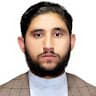 Zahoor Ahmad Safi