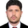 Bashar Zalmai