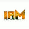 Ishaq Ahamed Medleys