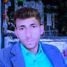Hayatullah shenwari