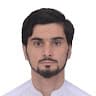 Noman Mangalzai