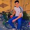 M Ayoub Ahmmadzai