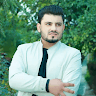 Ahmad Alizay