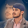 Shoaib Ahmad RK