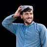 Mukhlis. Shinwari
