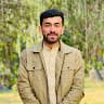 loqman Haidari