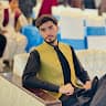 Subhanullah Mashwani
