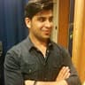 Ahmad Wali