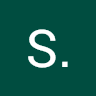 S. Munib