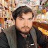 Shakoorullah Sargar (shakoorullahsargar)
