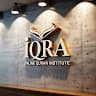 Iqra online quran Institute