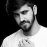 Hamid Gheyasi