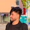 Ejadullah Shinwari