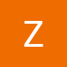 Zahid Obid