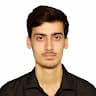 abdul sami