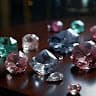 Gems Dealer