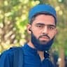 Muhammad Bilal