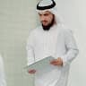 Hadrat Omer