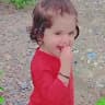 Jamir Khan