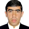 Abdulnasir Aryan