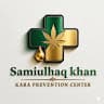 Samiulhaq Khan