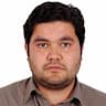 Obaid Ullah Omer