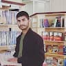 Safiullah Ameen