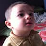 Ghulam Haidar Imami