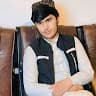 Habibiullah Sangeen