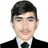 Sahimullah Hanifi