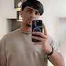 Elhamuddin Safi