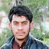 Ezatullah Danish