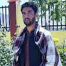 Jamil Masood
