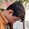 HAMMAD AMAZON