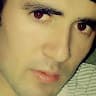 nasir sultani
