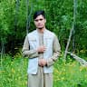 Darman Ahmadzai