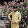 Shamsullah Atal