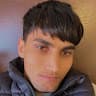 Aman Ullah