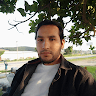 سیف الرحمن سعادت