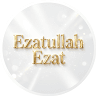 Ezatullah Ezat