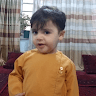 Naqiballah Majidy